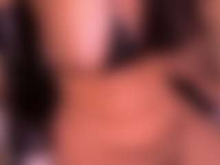 Sophie Lanne's Live Sex Cam Show