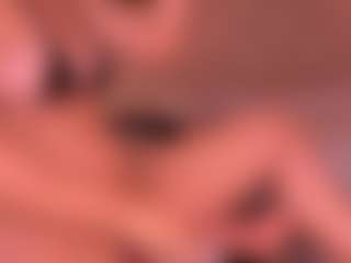 Sophie Lanne's Live Sex Cam Show