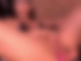 Sophie Lanne's Live Sex Cam Show