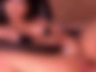 Sophie Lanne's Live Sex Cam Show
