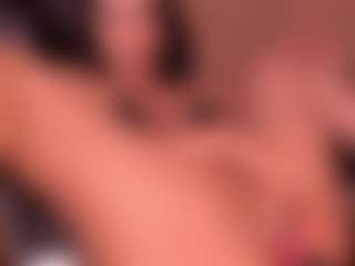 Sophie Lanne's Live Sex Cam Show