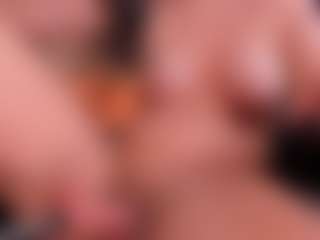 Sophie Lanne's Live Sex Cam Show