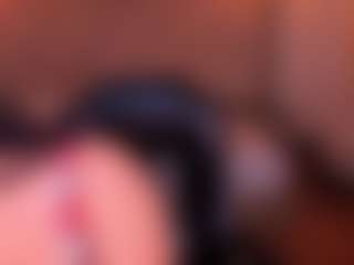 Sophie Lanne's Live Sex Cam Show