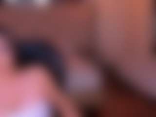 Sophie Lanne's Live Sex Cam Show