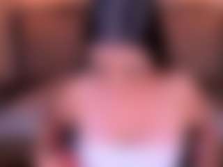 Sophie Lanne's Live Sex Cam Show
