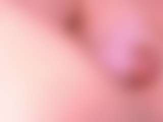 Sophie Lanne's Live Sex Cam Show