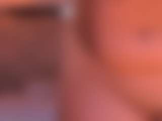 Sophie Lanne's Live Sex Cam Show