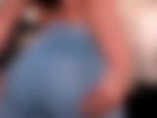 Sophie Lanne's Live Sex Cam Show