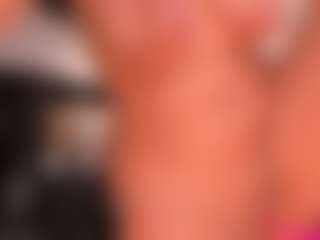 Sophie Lanne's Live Sex Cam Show
