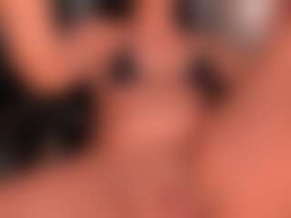 Sophie Lanne's Live Sex Cam Show