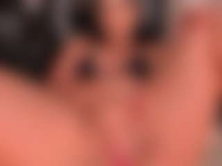 Sophie Lanne's Live Sex Cam Show