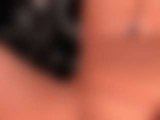 Sophie Lanne's Live Sex Cam Show