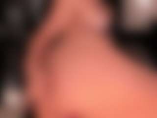 Sophie Lanne's Live Sex Cam Show
