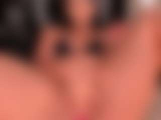 Sophie Lanne's Live Sex Cam Show