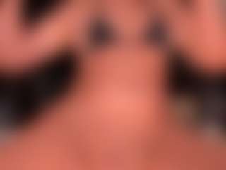 Sophie Lanne's Live Sex Cam Show