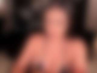 Sophie Lanne's Live Sex Cam Show