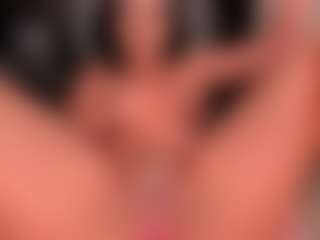 Sophie Lanne's Live Sex Cam Show