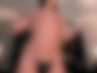 Sophie Lanne's Live Sex Cam Show