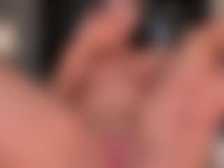 Sophie Lanne's Live Sex Cam Show