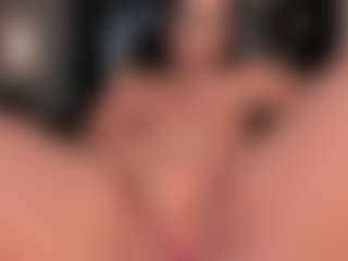 Sophie Lanne's Live Sex Cam Show