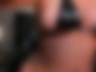 Sophie Lanne's Live Sex Cam Show