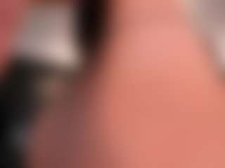 Sophie Lanne's Live Sex Cam Show