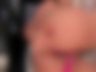 Sophie Lanne's Live Sex Cam Show