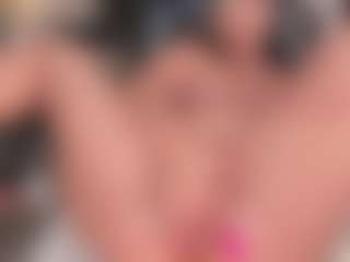 Sophie Lanne's Live Sex Cam Show