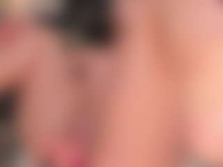 Sophie Lanne's Live Sex Cam Show