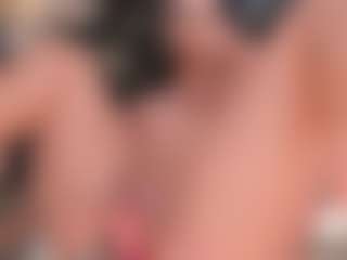 Sophie Lanne's Live Sex Cam Show
