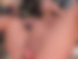 Sophie Lanne's Live Sex Cam Show
