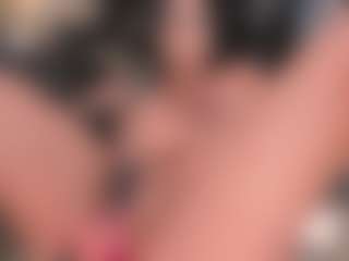 Sophie Lanne's Live Sex Cam Show