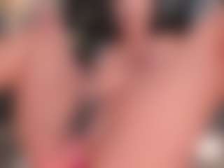 Live cam show with Sophie Lanne - Strip on fapnchat