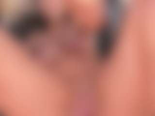 Sophie Lanne's Live Sex Cam Show