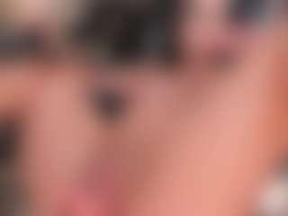 Sophie Lanne's Live Sex Cam Show