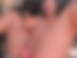 Sophie Lanne's Live Sex Cam Show