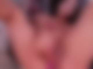 Sophie Lanne's Live Sex Cam Show