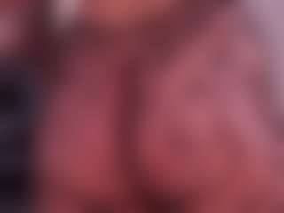 Sophie Lanne's Live Sex Cam Show