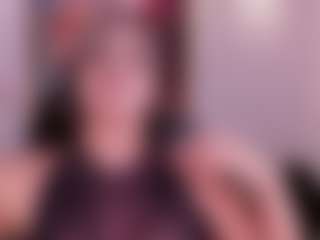 Sophie Lanne's Live Sex Cam Show