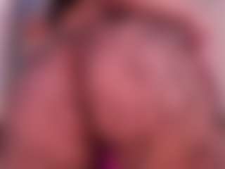 Sophie Lanne's Live Sex Cam Show