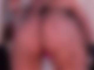 Sophie Lanne's Live Sex Cam Show