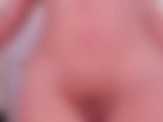 Sophie Lanne's Live Sex Cam Show