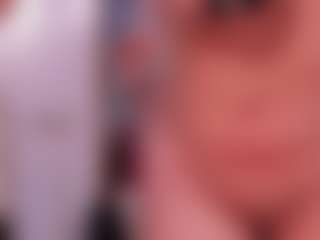 Sophie Lanne's Live Sex Cam Show