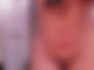 Sophie Lanne's Live Sex Cam Show