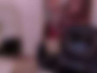 Sophie Lanne's Live Sex Cam Show