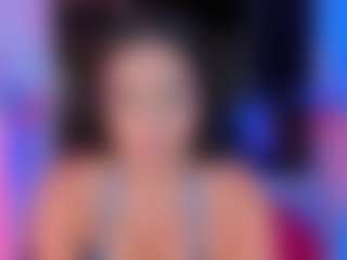 Sophie Lanne's Live Sex Cam Show