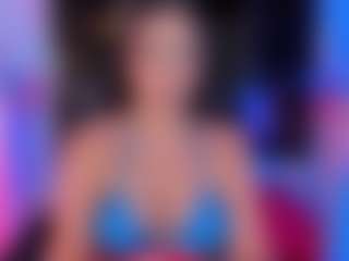Sophie Lanne's Live Sex Cam Show