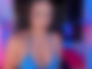 Sophie Lanne's Live Sex Cam Show