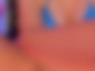 Sophie Lanne's Live Sex Cam Show