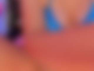 Sophie Lanne's Live Sex Cam Show
